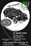 Bantam 1938 1.jpg